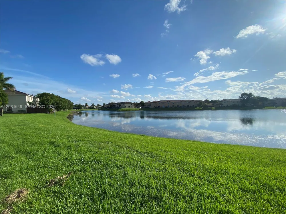 8986 SW 225th St #. Cutler Bay, FL 33190