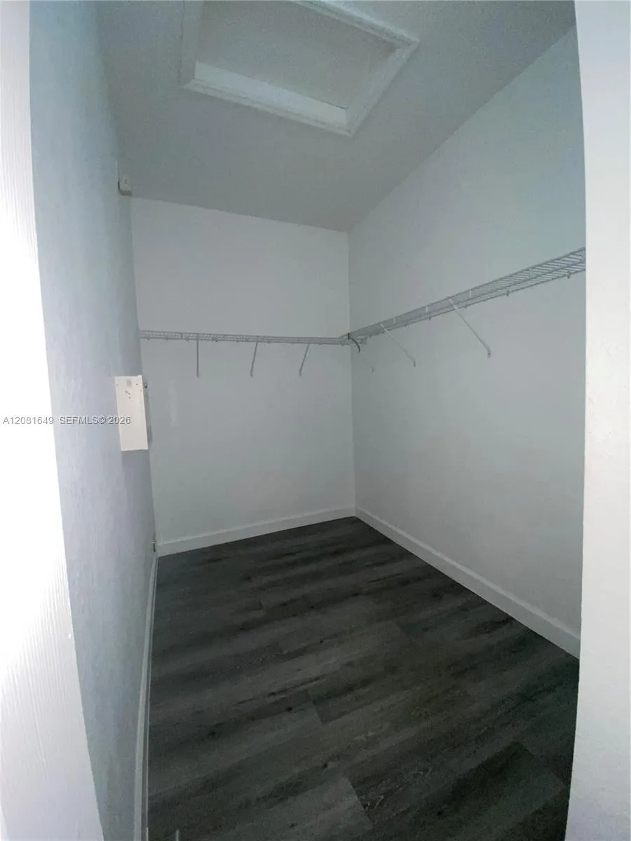 8986 SW 225th St #. Cutler Bay, FL 33190