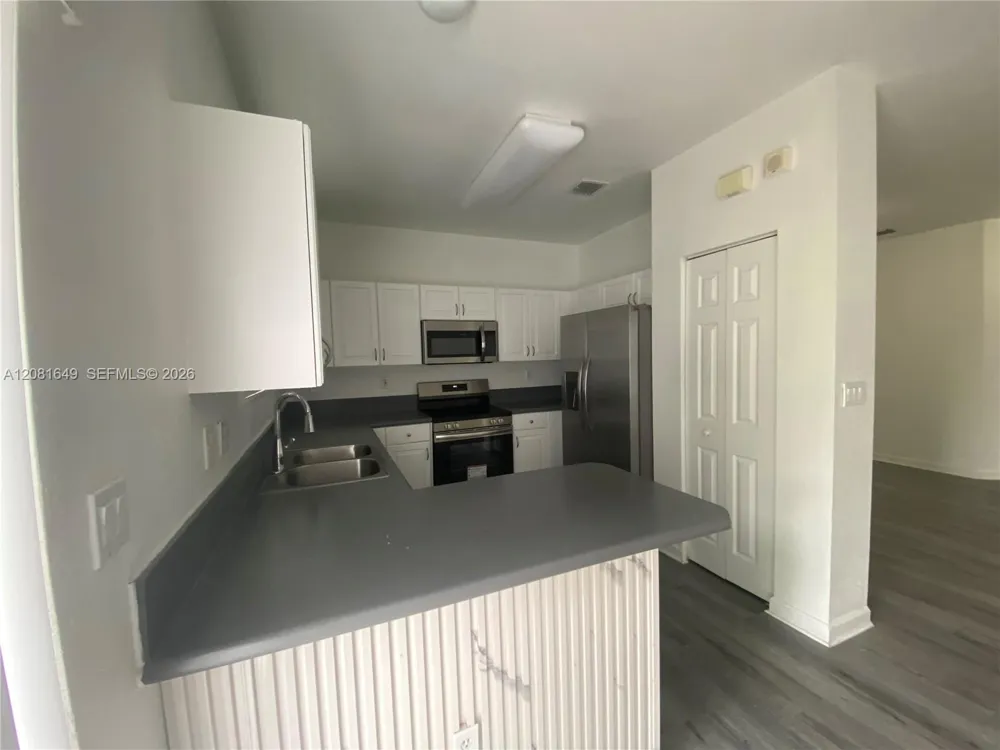 8986 SW 225th St #. Cutler Bay, FL 33190