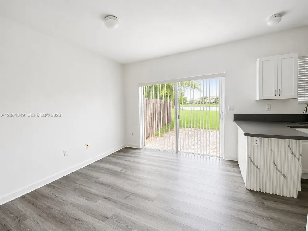 8986 SW 225th St #. Cutler Bay, FL 33190