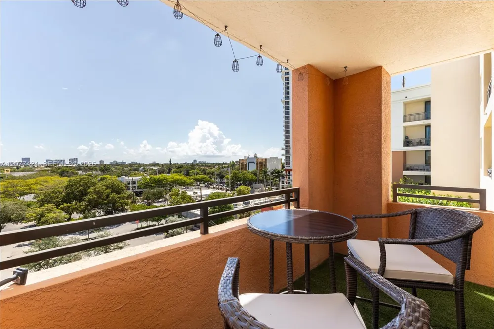 100 Federal Hwy #622 Fort Lauderdale, FL 33301