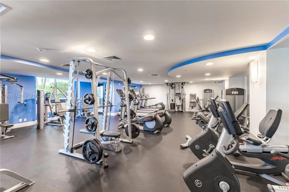 100 Federal Hwy #622 Fort Lauderdale, FL 33301
