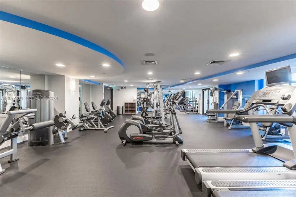 100 Federal Hwy #622 Fort Lauderdale, FL 33301