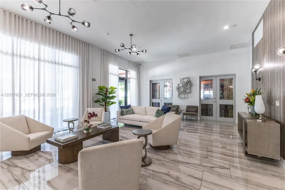 100 Federal Hwy #622 Fort Lauderdale, FL 33301