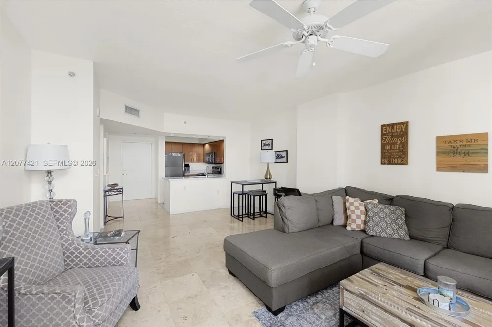 100 Federal Hwy #622 Fort Lauderdale, FL 33301