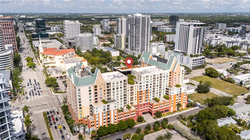 100 Federal Hwy #622 Fort Lauderdale, FL 33301