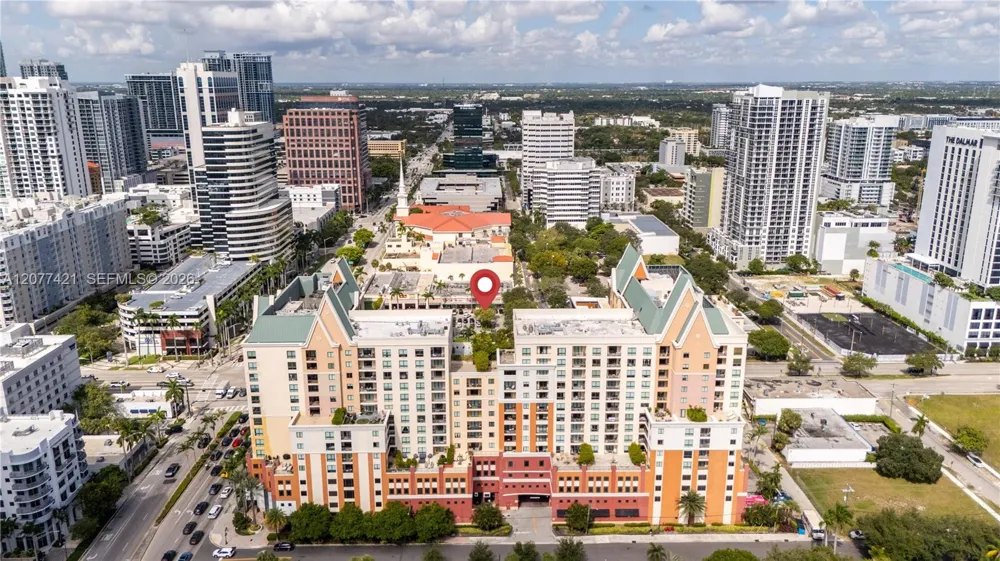 100 Federal Hwy #622 Fort Lauderdale, FL 33301