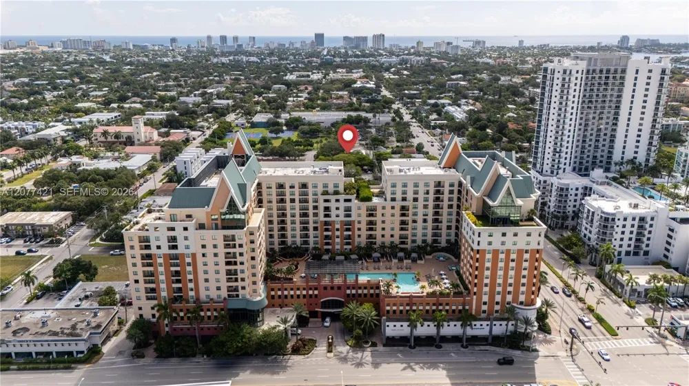 100 Federal Hwy #622 Fort Lauderdale, FL 33301