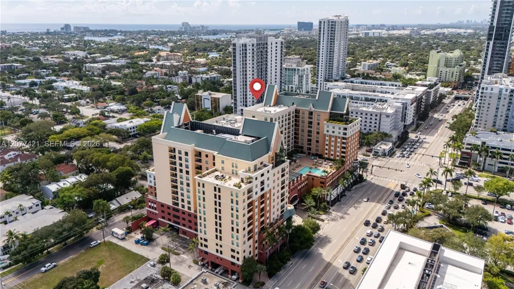 100 Federal Hwy #622 Fort Lauderdale, FL 33301