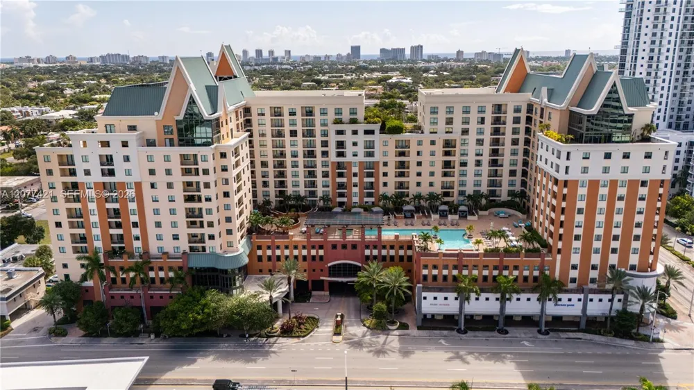 100 Federal Hwy #622 Fort Lauderdale, FL 33301