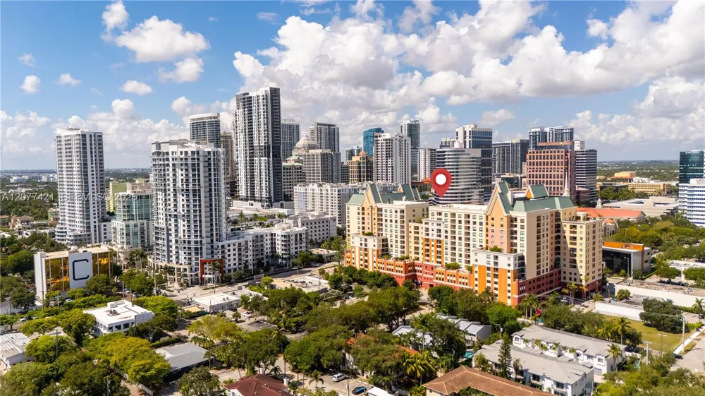 100 Federal Hwy #622 Fort Lauderdale, FL 33301