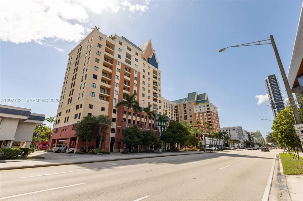 100 Federal Hwy #622 Fort Lauderdale, FL 33301