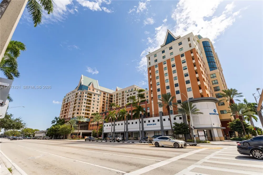100 Federal Hwy #622 Fort Lauderdale, FL 33301