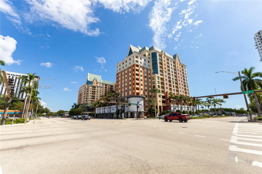 100 Federal Hwy #622 Fort Lauderdale, FL 33301