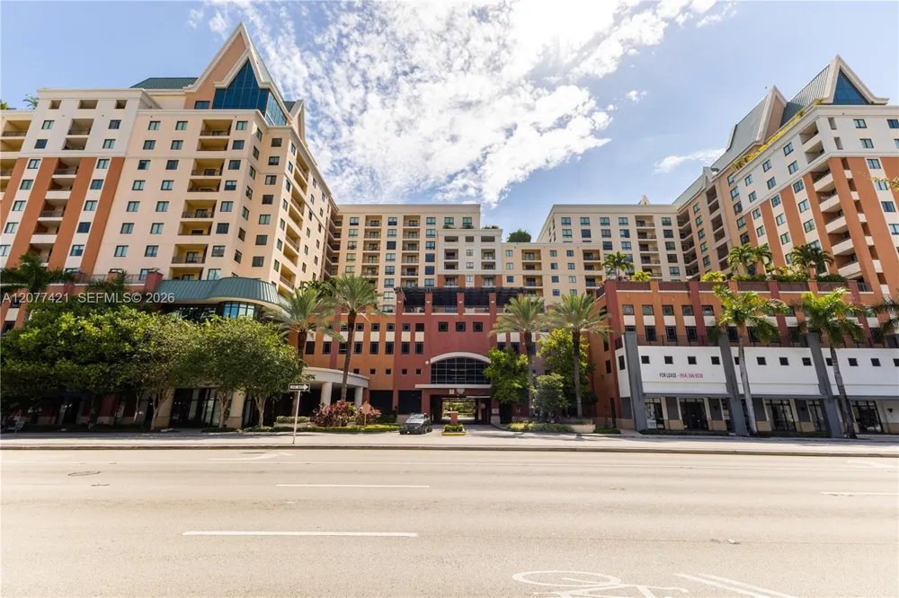 100 Federal Hwy #622 Fort Lauderdale, FL 33301