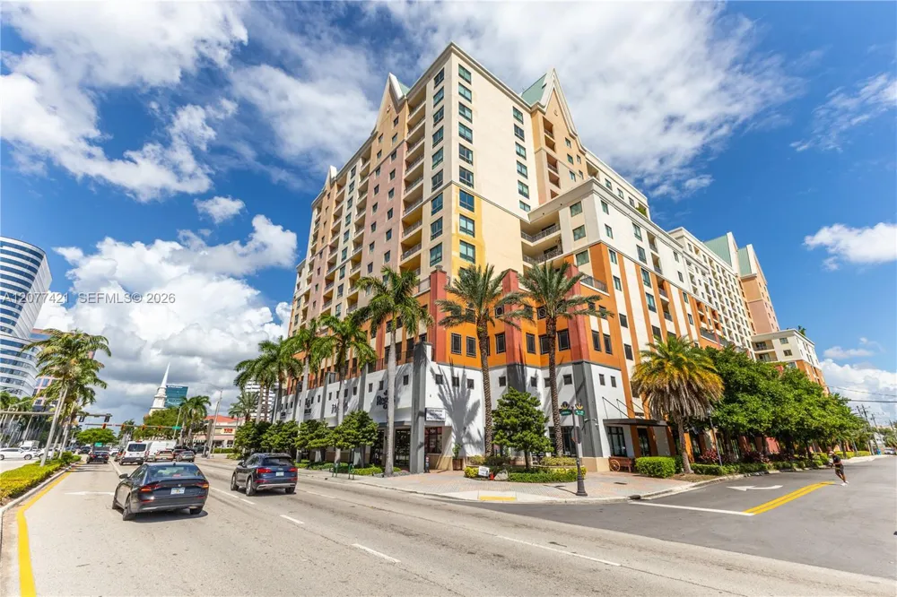 100 Federal Hwy #622 Fort Lauderdale, FL 33301