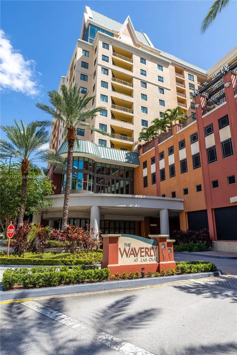 100 Federal Hwy #622 Fort Lauderdale, FL 33301