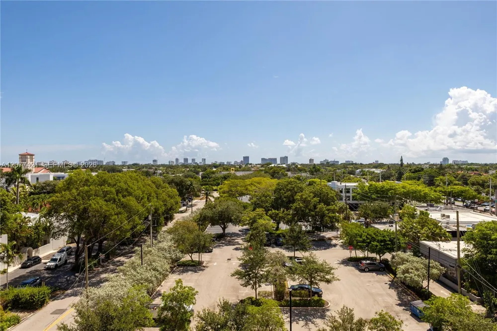 100 Federal Hwy #622 Fort Lauderdale, FL 33301