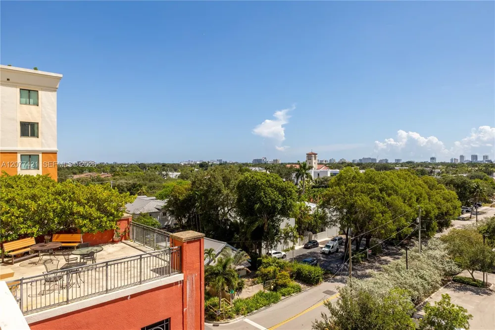 100 Federal Hwy #622 Fort Lauderdale, FL 33301