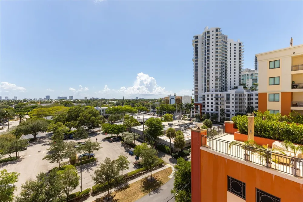 100 Federal Hwy #622 Fort Lauderdale, FL 33301