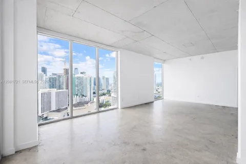 151 SE 1st St #3001