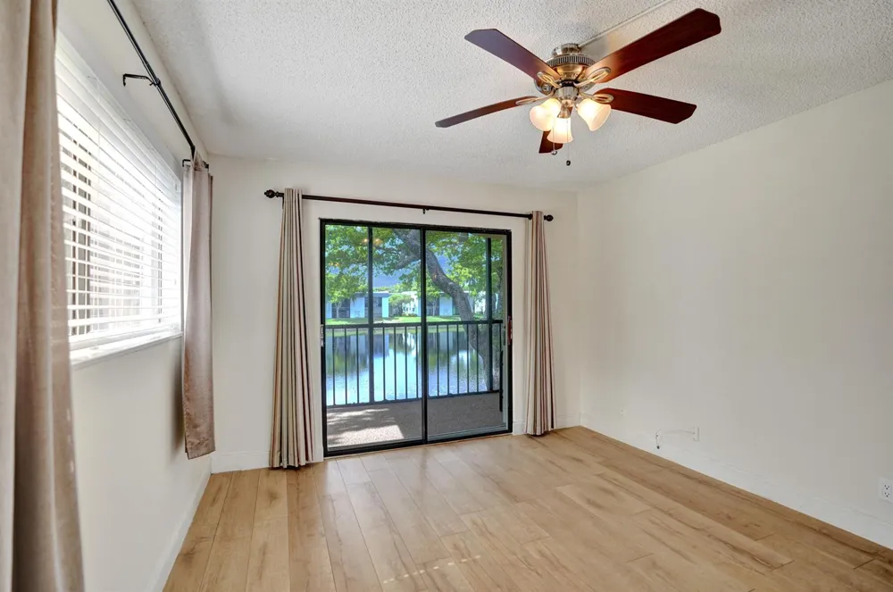 15036 Ashland Lane #B 70 Delray Beach, FL 33484