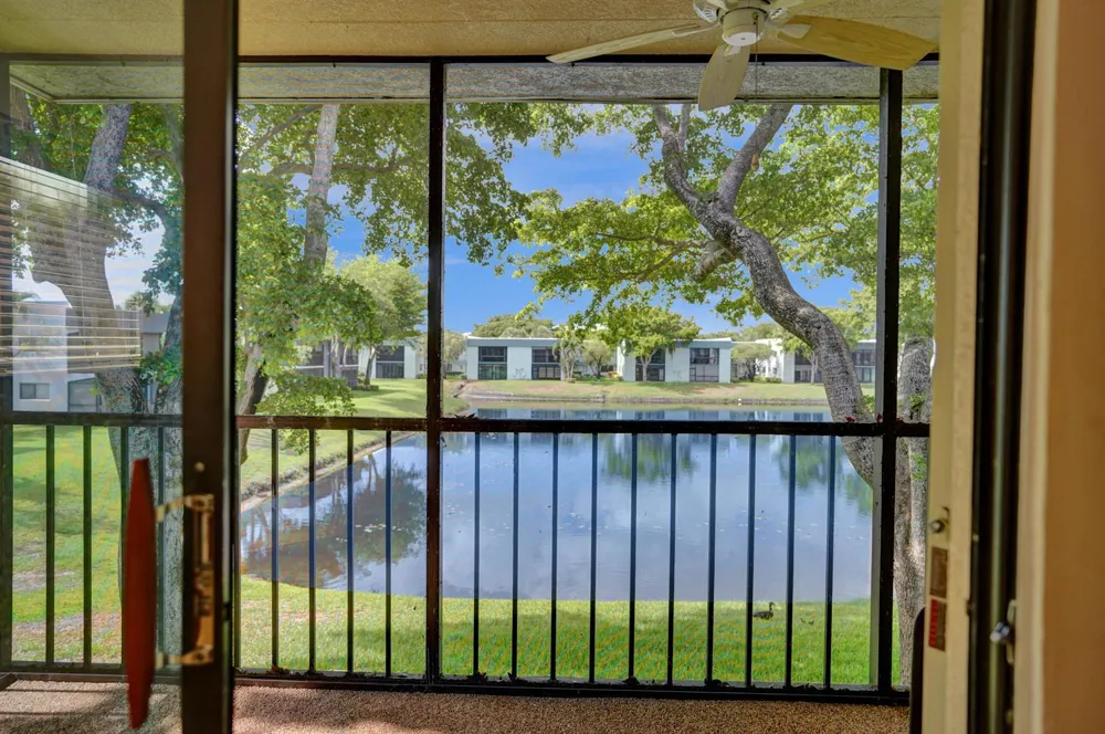 15036 Ashland Lane #B 70 Delray Beach, FL 33484