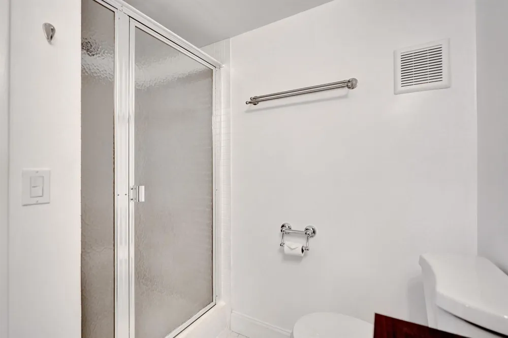 15036 Ashland Lane #B 70 Delray Beach, FL 33484