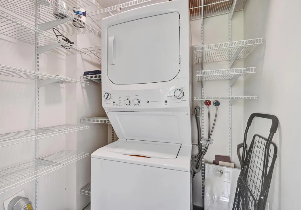 15036 Ashland Lane #B 70 Delray Beach, FL 33484
