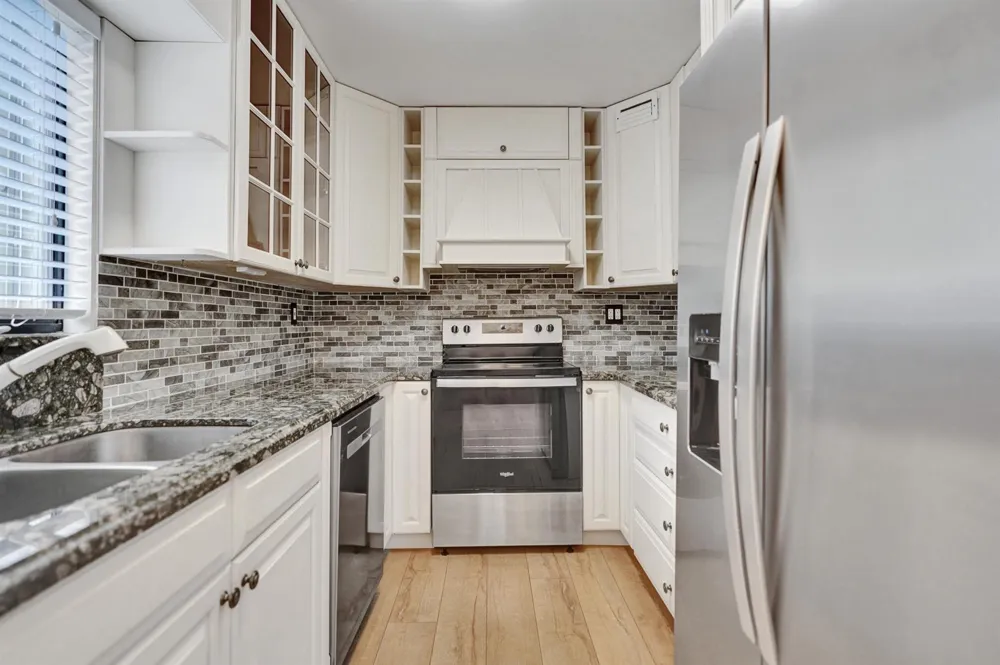 15036 Ashland Lane #B 70 Delray Beach, FL 33484