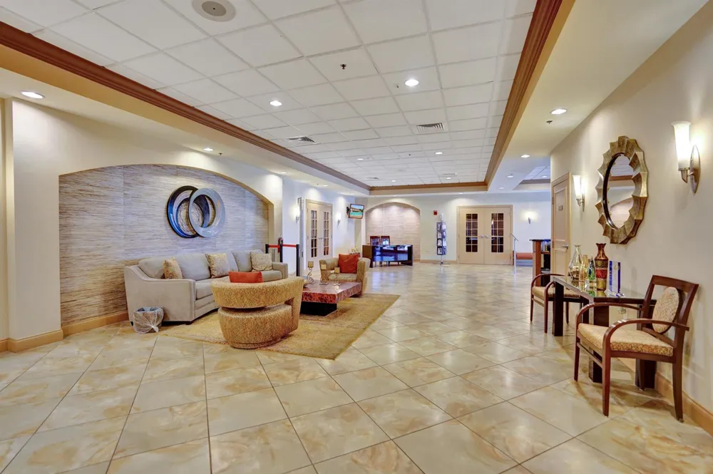 15036 Ashland Lane #B 70 Delray Beach, FL 33484