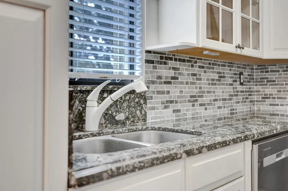 15036 Ashland Lane #B 70 Delray Beach, FL 33484