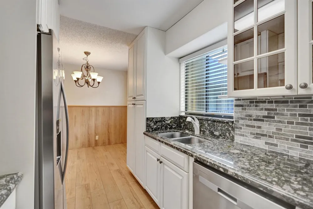15036 Ashland Lane #B 70 Delray Beach, FL 33484