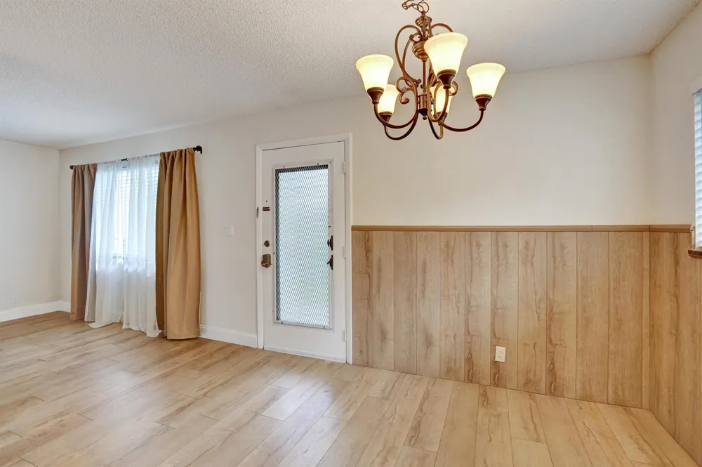 15036 Ashland Lane #B 70 Delray Beach, FL 33484