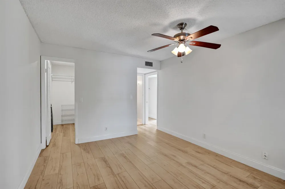15036 Ashland Lane #B 70 Delray Beach, FL 33484