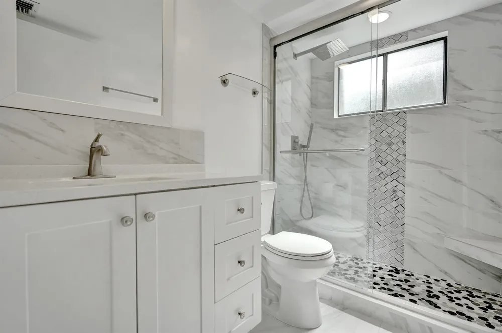 15036 Ashland Lane #B 70 Delray Beach, FL 33484