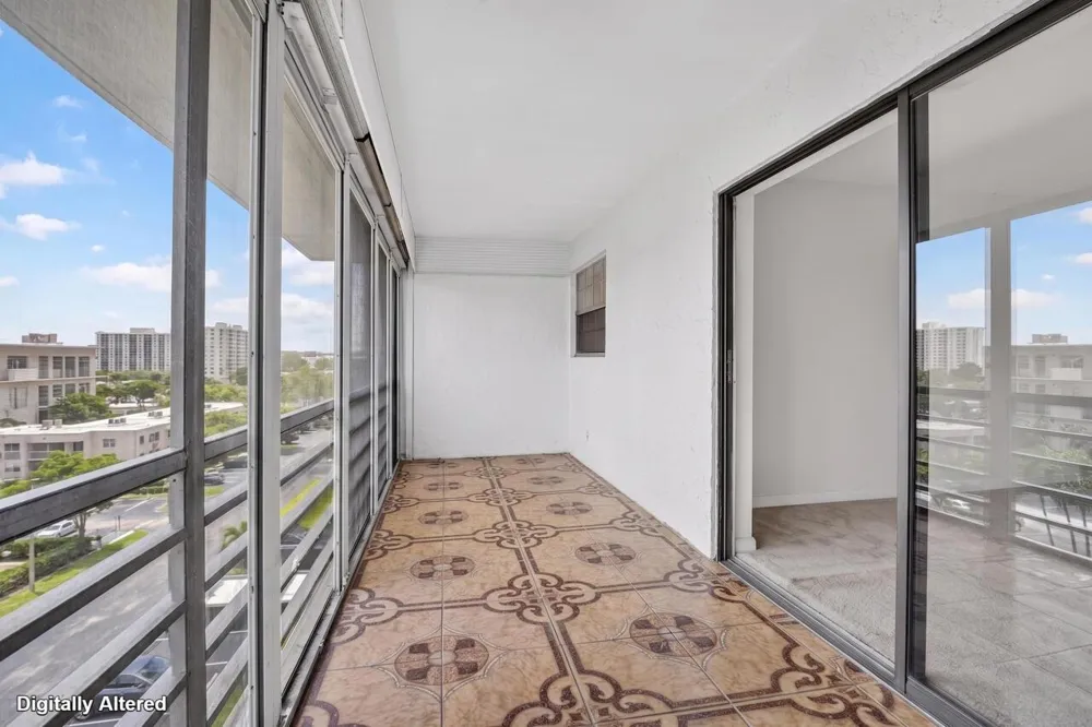 4140 NW 44TH AVENUE #411 Lauderdale Lakes, FL 33319