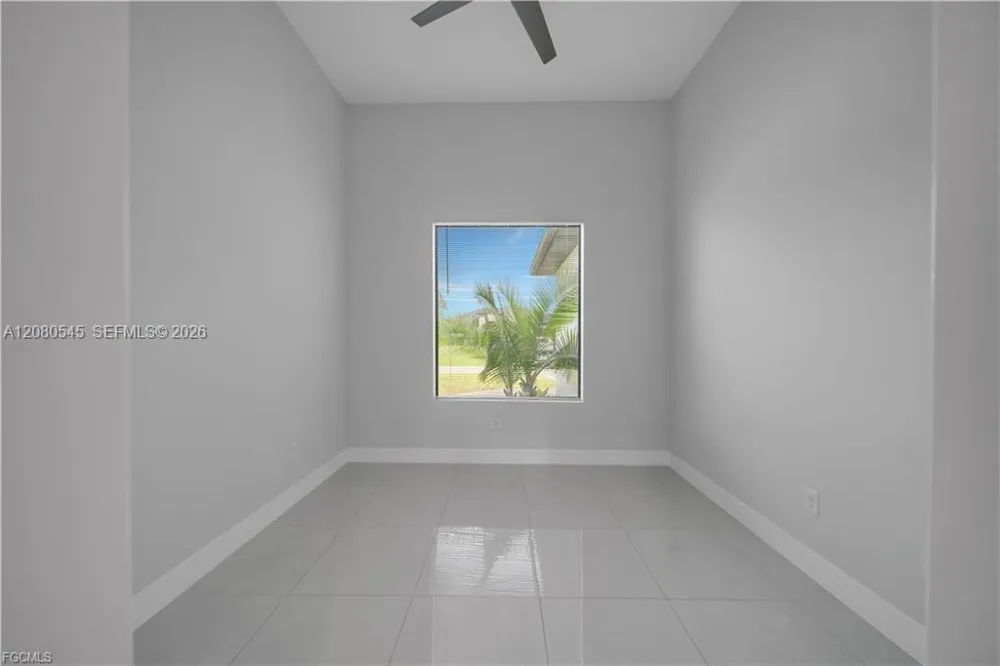 3509 38th ST SW Lehigh Acres, FL 33976