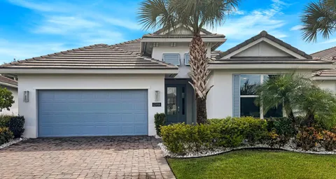 12735 SW SUNRISE LAKE TERRACE