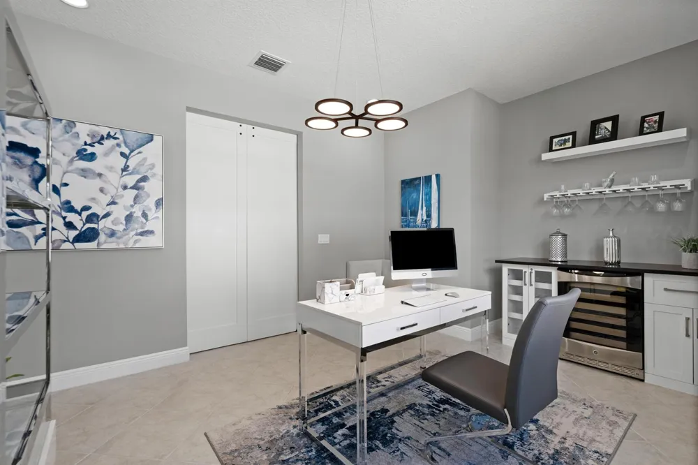 12735 SW SUNRISE LAKE TERRACE Port St. Lucie, FL 34987