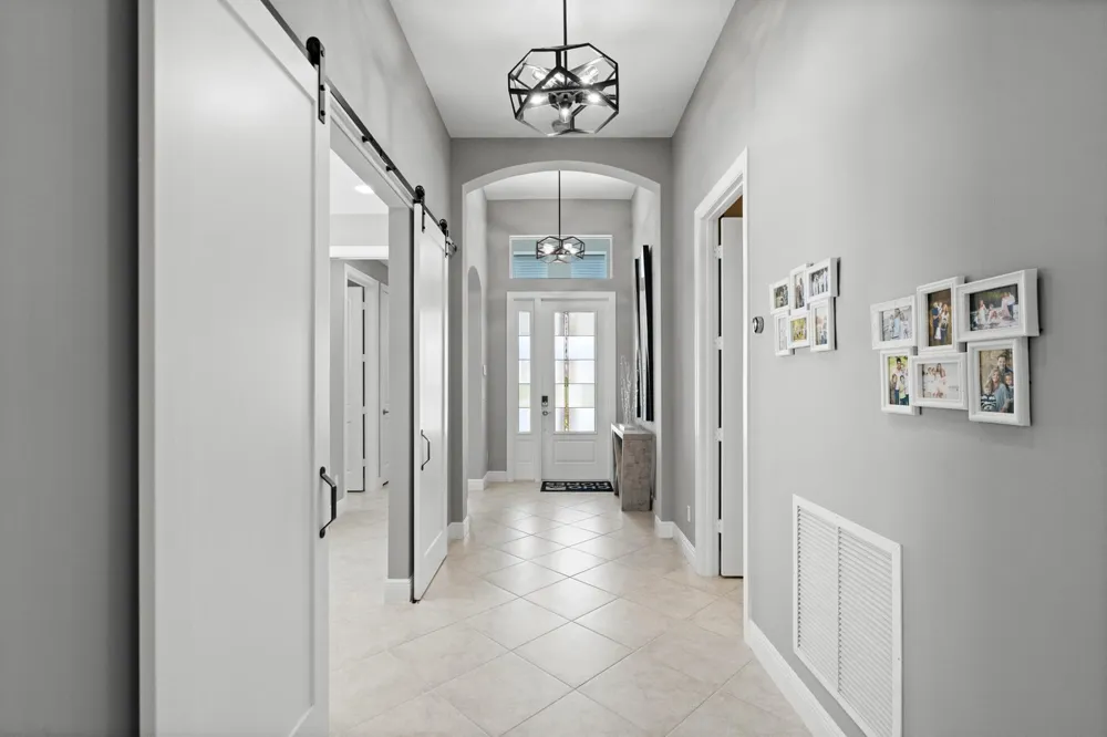 12735 SW SUNRISE LAKE TERRACE Port St. Lucie, FL 34987