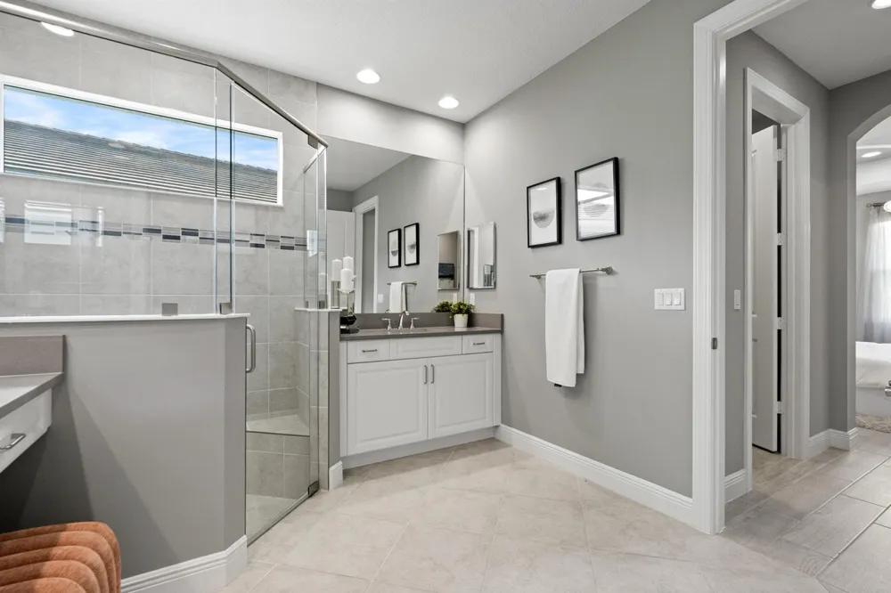 12735 SW SUNRISE LAKE TERRACE Port St. Lucie, FL 34987