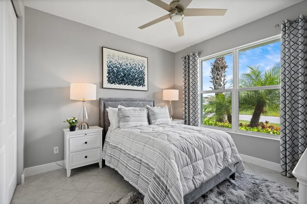 12735 SW SUNRISE LAKE TERRACE Port St. Lucie, FL 34987