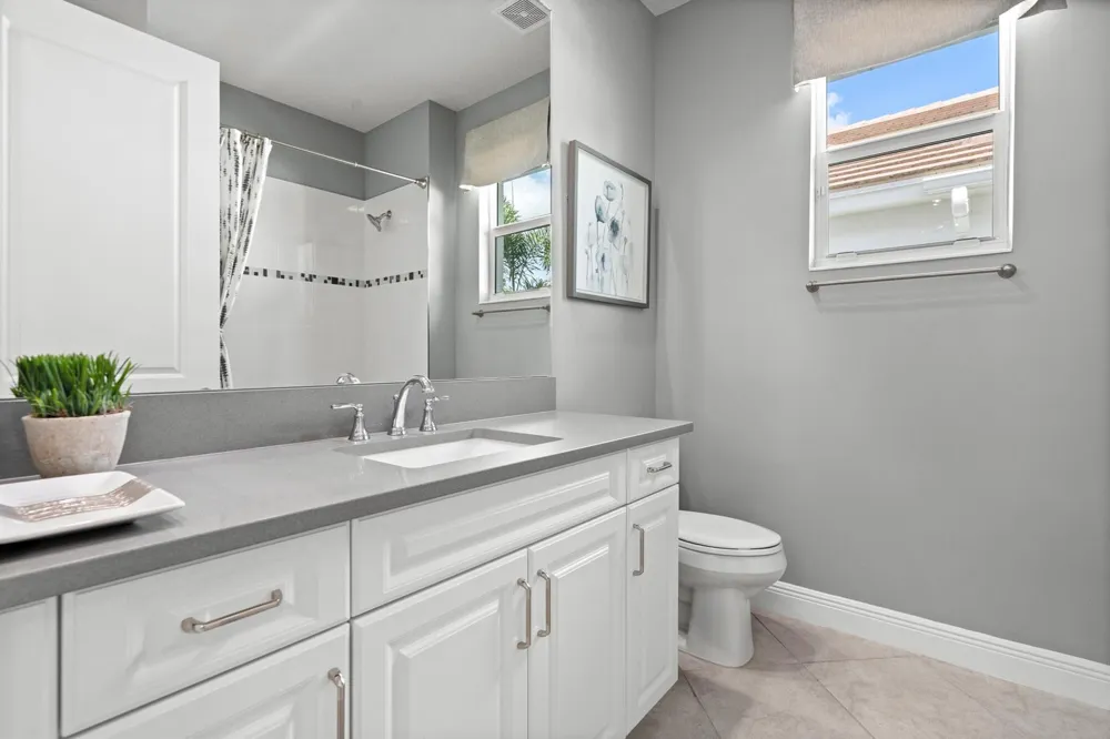 12735 SW SUNRISE LAKE TERRACE Port St. Lucie, FL 34987
