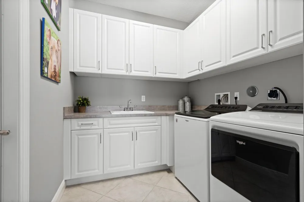 12735 SW SUNRISE LAKE TERRACE Port St. Lucie, FL 34987