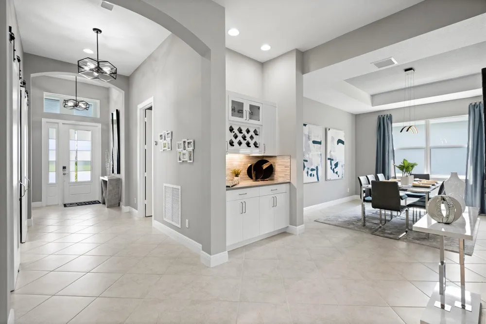 12735 SW SUNRISE LAKE TERRACE Port St. Lucie, FL 34987