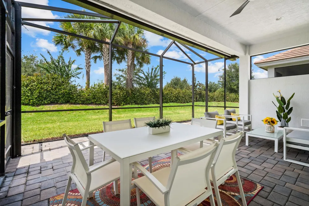 12735 SW SUNRISE LAKE TERRACE Port St. Lucie, FL 34987