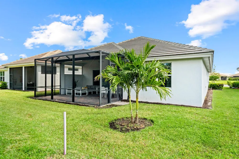12735 SW SUNRISE LAKE TERRACE Port St. Lucie, FL 34987