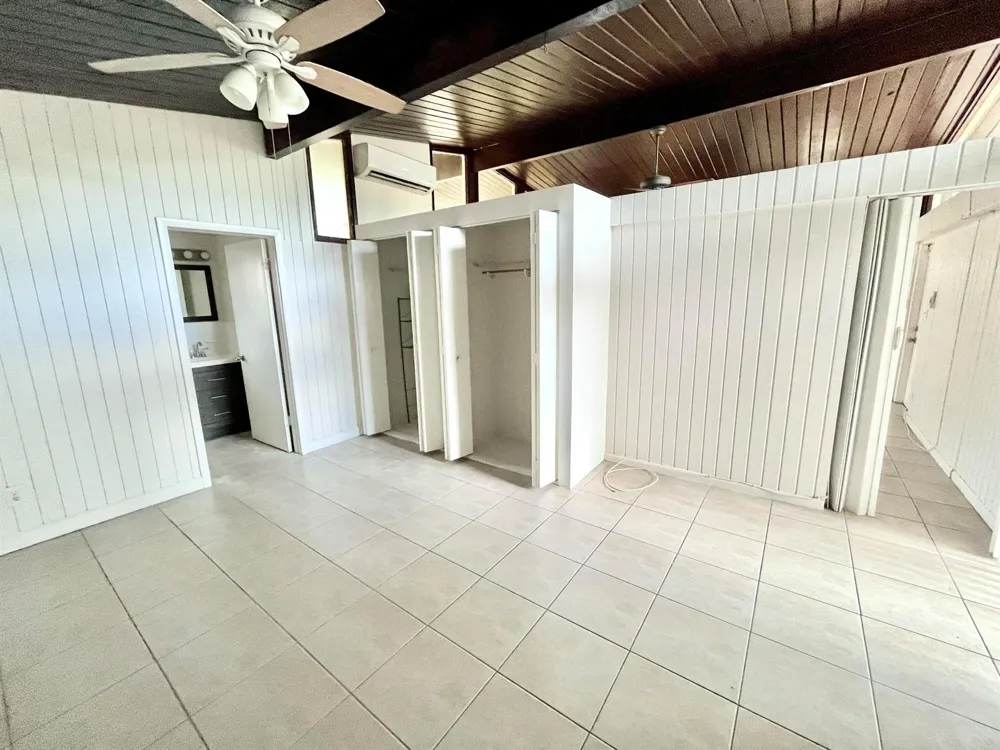 817 W Las Olas Boulevard Fort Lauderdale, FL 33312
