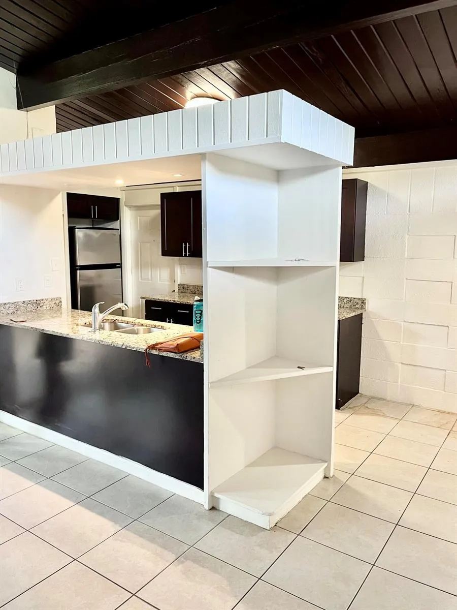 817 W Las Olas Boulevard Fort Lauderdale, FL 33312